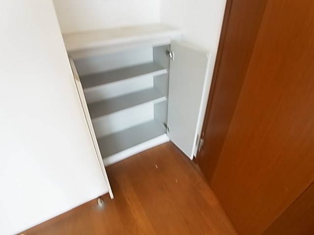 ビレッタＫ その他13