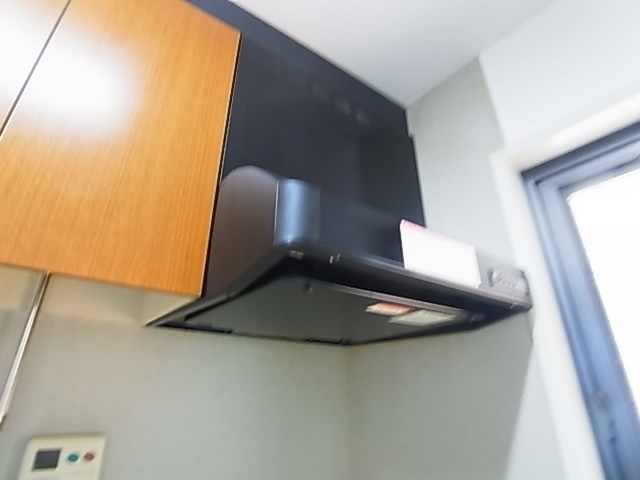 ビレッタＫ その他16