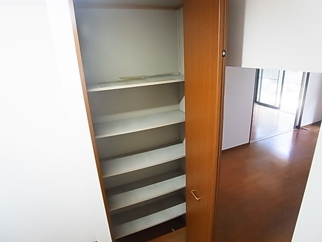 ビレッタＫ その他18