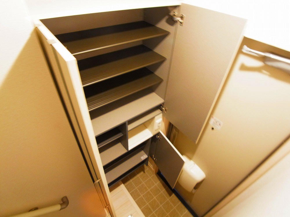 シャルム・ｙ その他6