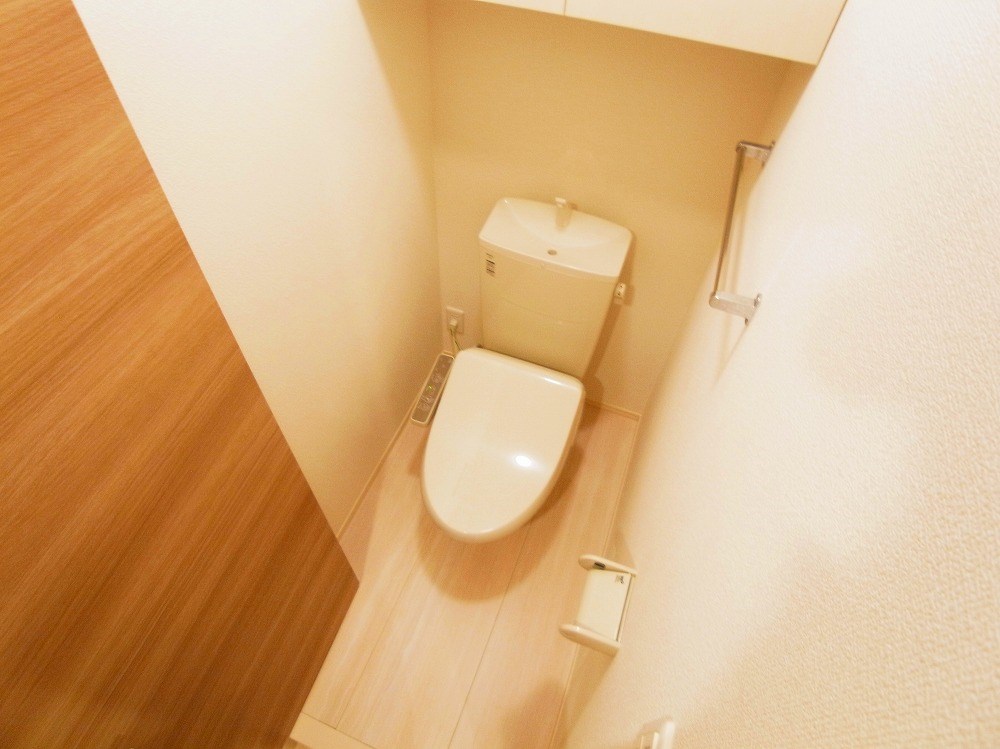 シャルム・ｙ その他8