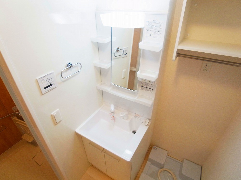 シャルム・ｙ その他11