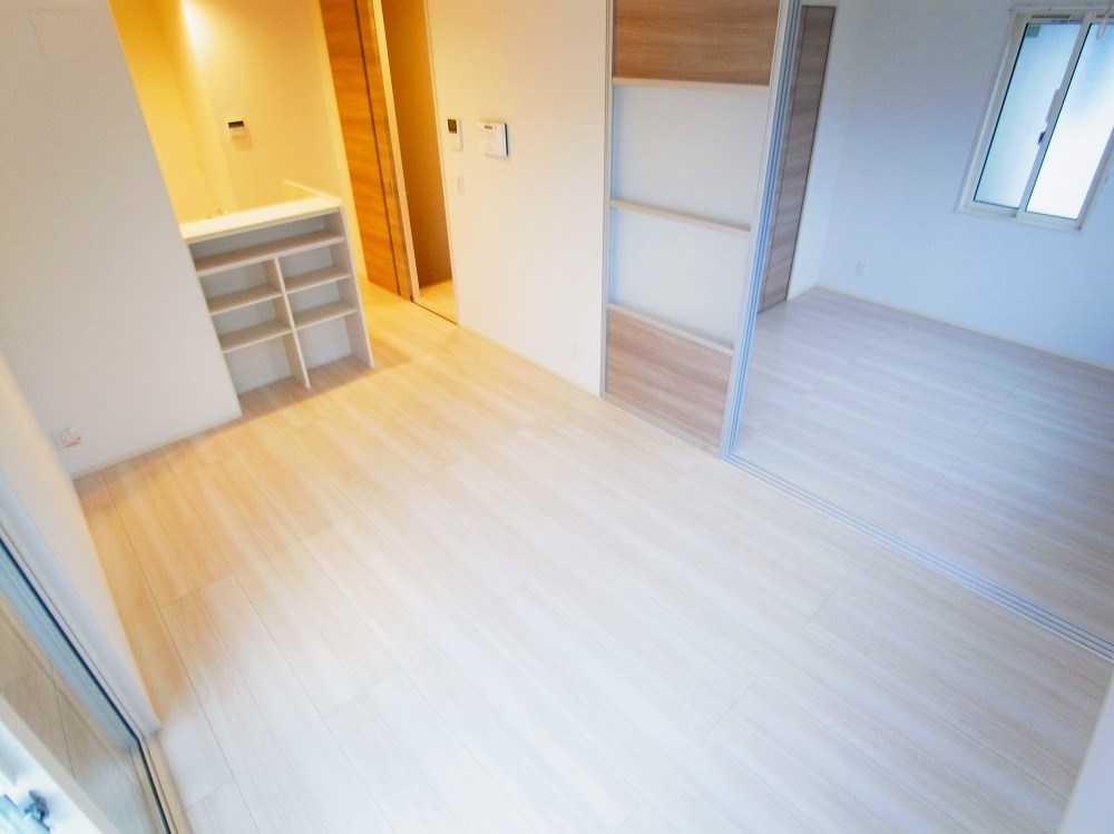 シャルム・ｙ その他19