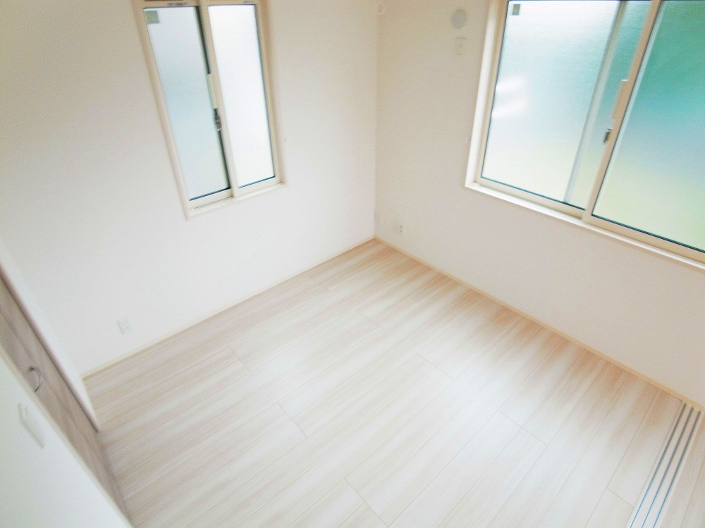 シャルム・ｙ その他21