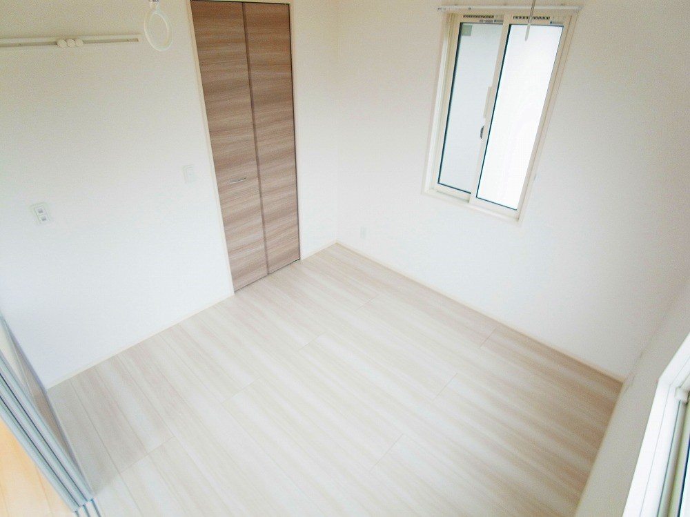 シャルム・ｙ その他22