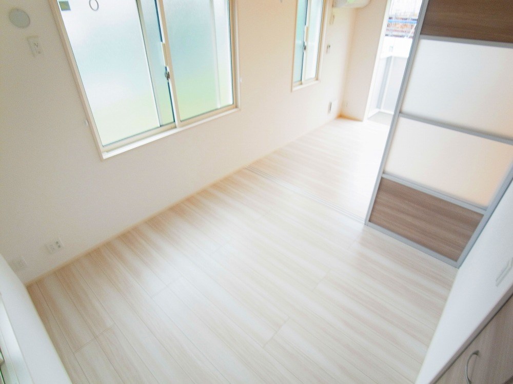 シャルム・ｙ その他24