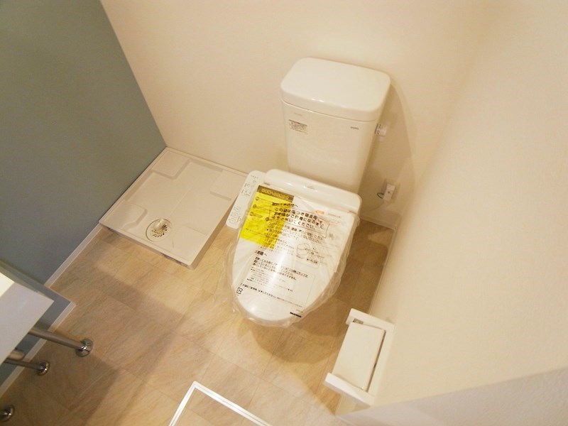 CRASTINE西馬橋1丁目 その他1