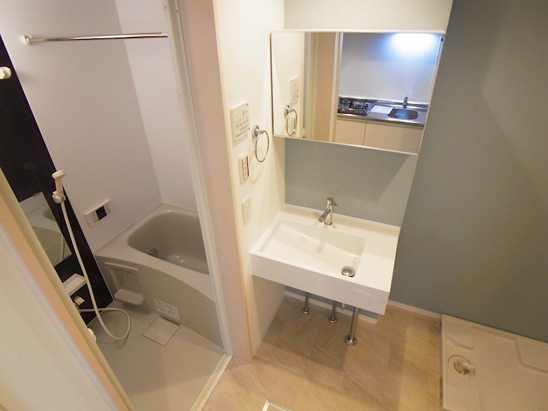 CRASTINE西馬橋1丁目 その他2