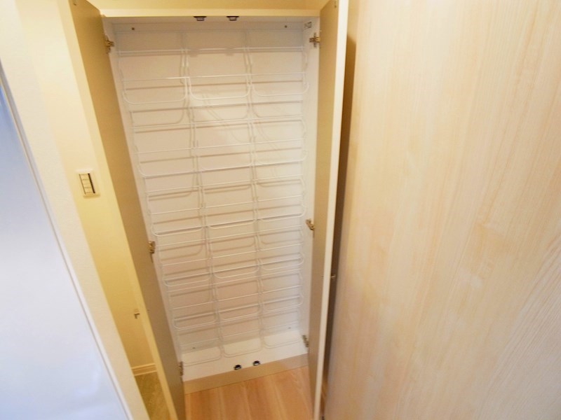 CRASTINE西馬橋1丁目 その他3