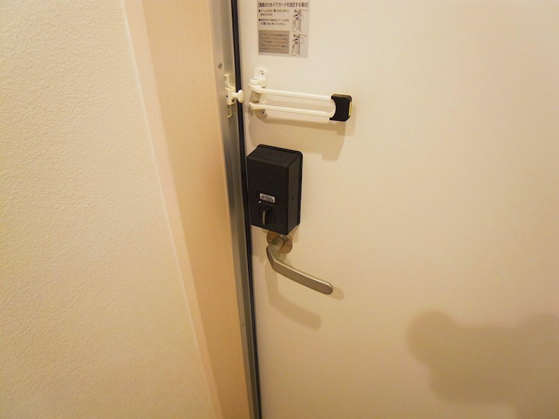 CRASTINE西馬橋1丁目 その他4