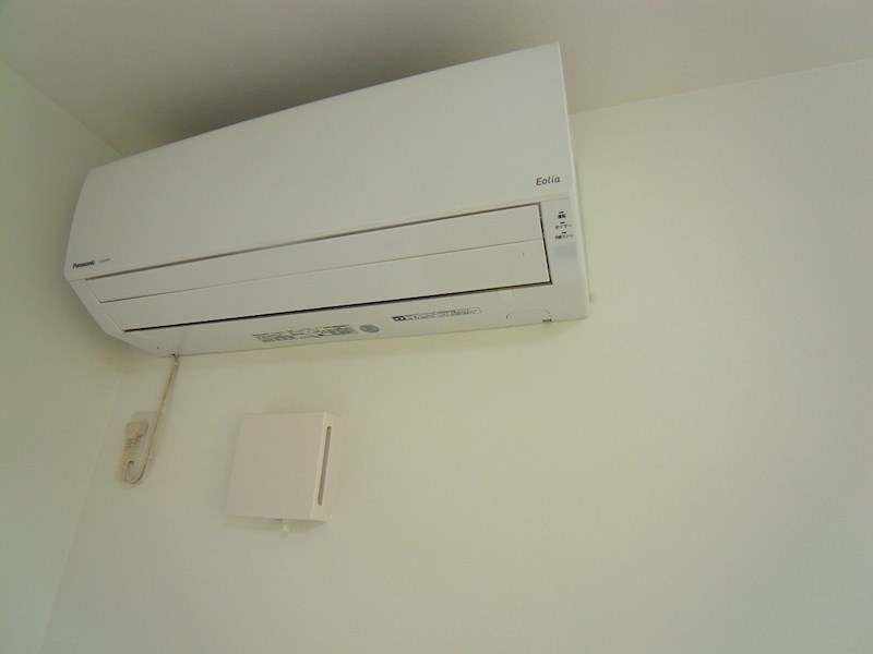 CRASTINE西馬橋1丁目 その他5