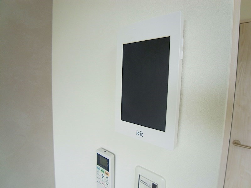 CRASTINE西馬橋1丁目 その他7