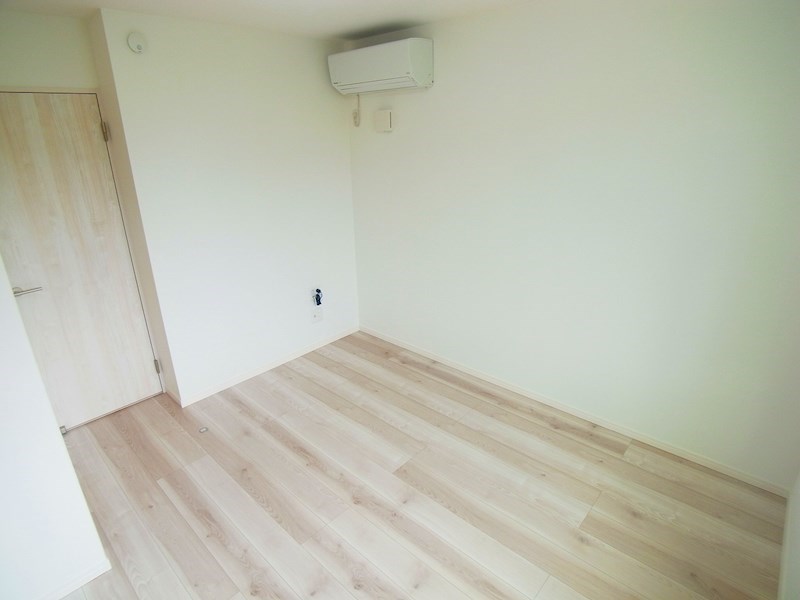 CRASTINE西馬橋1丁目 その他8