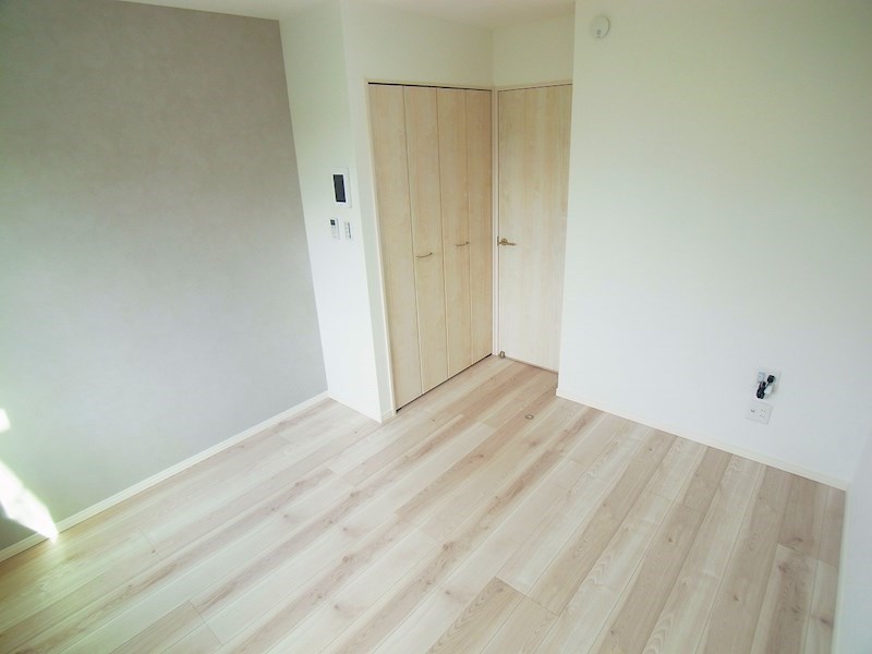 CRASTINE西馬橋1丁目 その他9