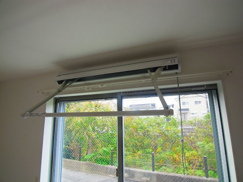 CRASTINE西馬橋1丁目 その他10