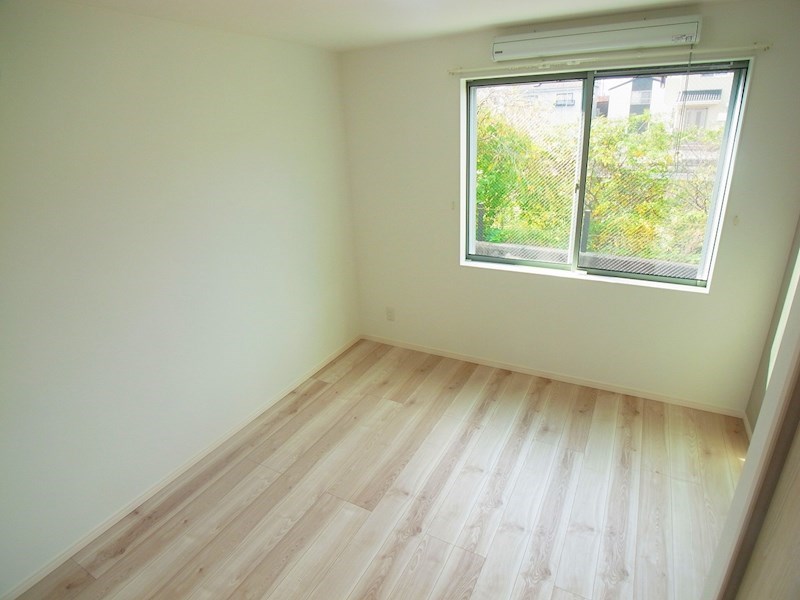 CRASTINE西馬橋1丁目 その他12