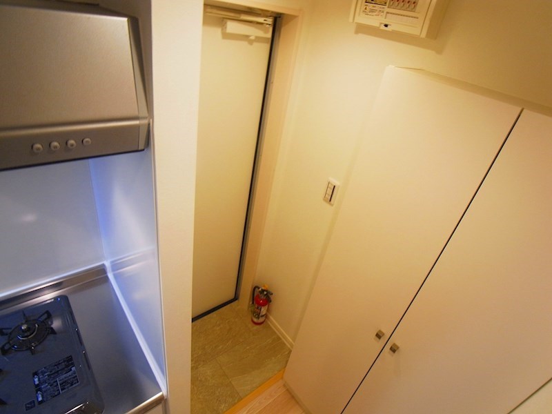 CRASTINE西馬橋1丁目 その他14