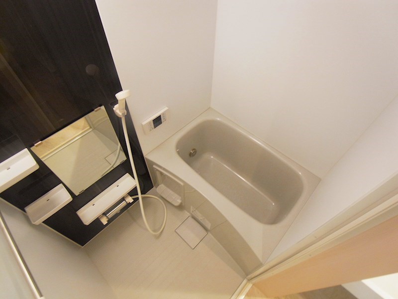 CRASTINE西馬橋1丁目 その他15