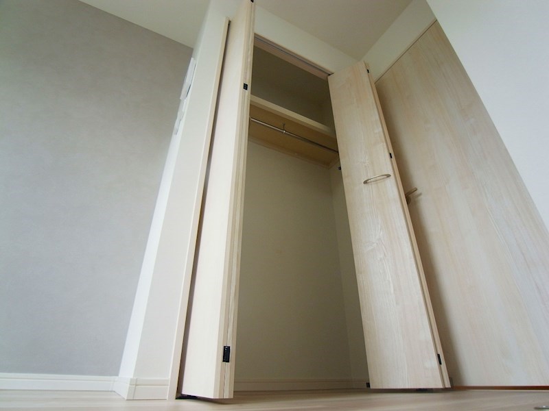 CRASTINE西馬橋1丁目 その他16