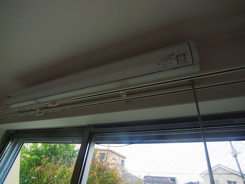 CRASTINE西馬橋1丁目 その他18