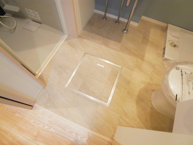 CRASTINE西馬橋1丁目 その他19