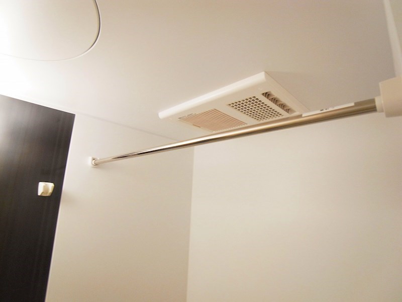 CRASTINE西馬橋1丁目 その他20