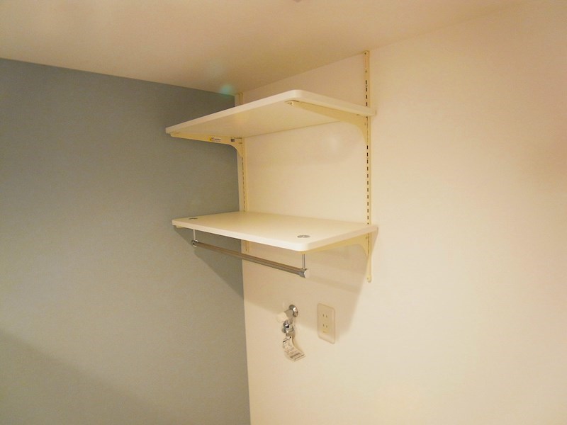 CRASTINE西馬橋1丁目 その他21