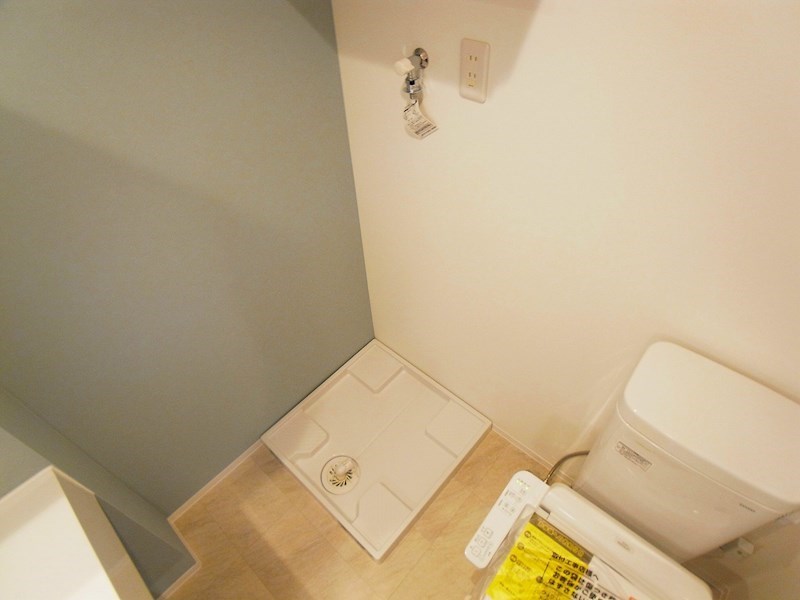 CRASTINE西馬橋1丁目 その他22