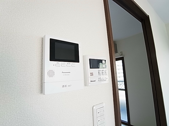 サンセットヒルズ壱番館 その他4