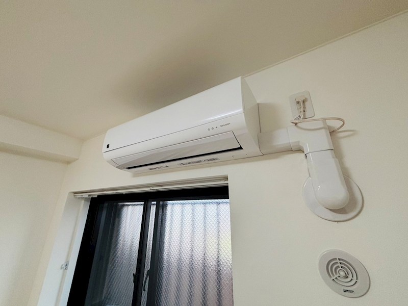 ISM南柏 その他6