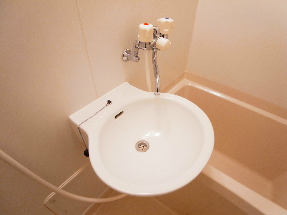 フェリオ柏 その他2