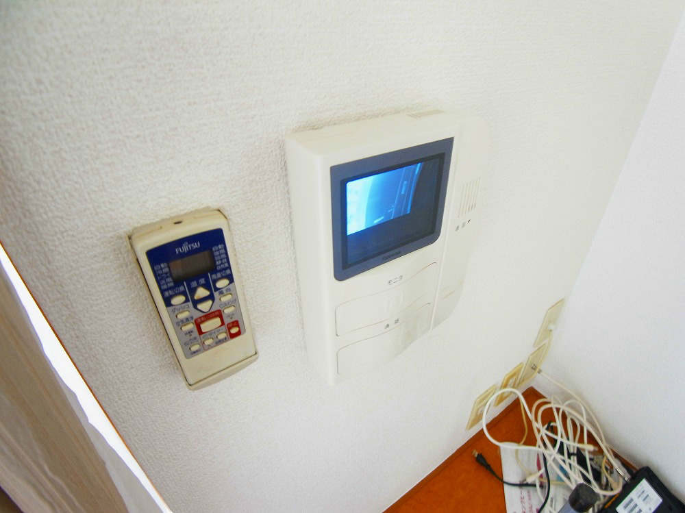 フェリオ柏 その他4