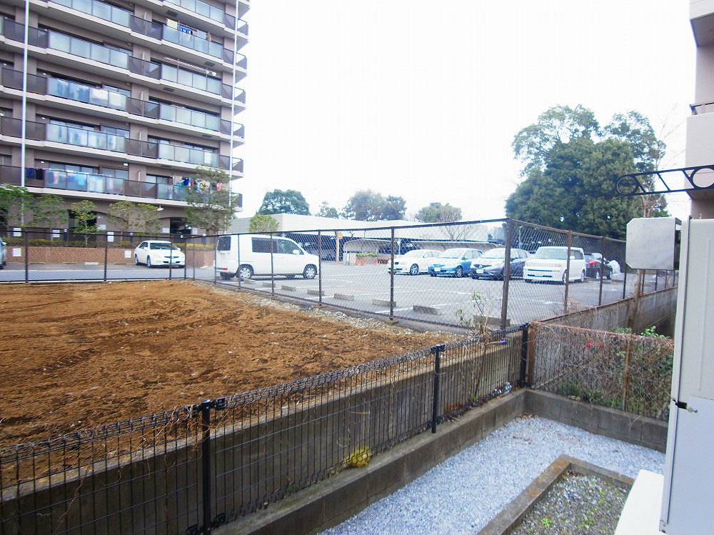 フェリオ柏 その他5