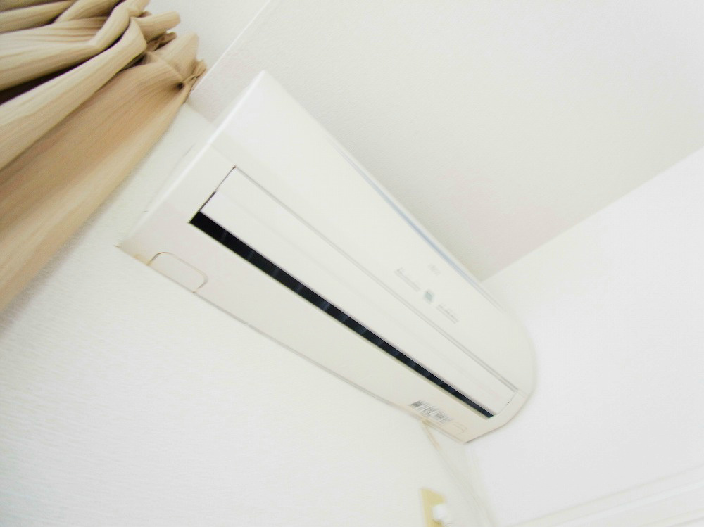 フェリオ柏 その他6