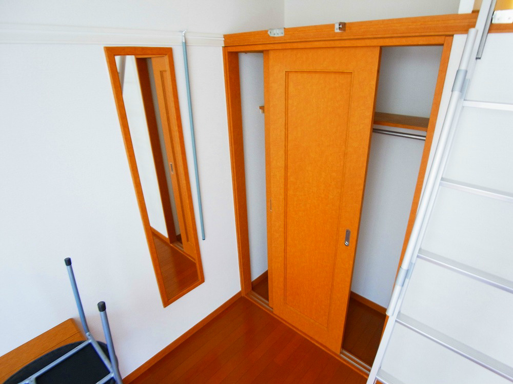 フェリオ柏 その他8