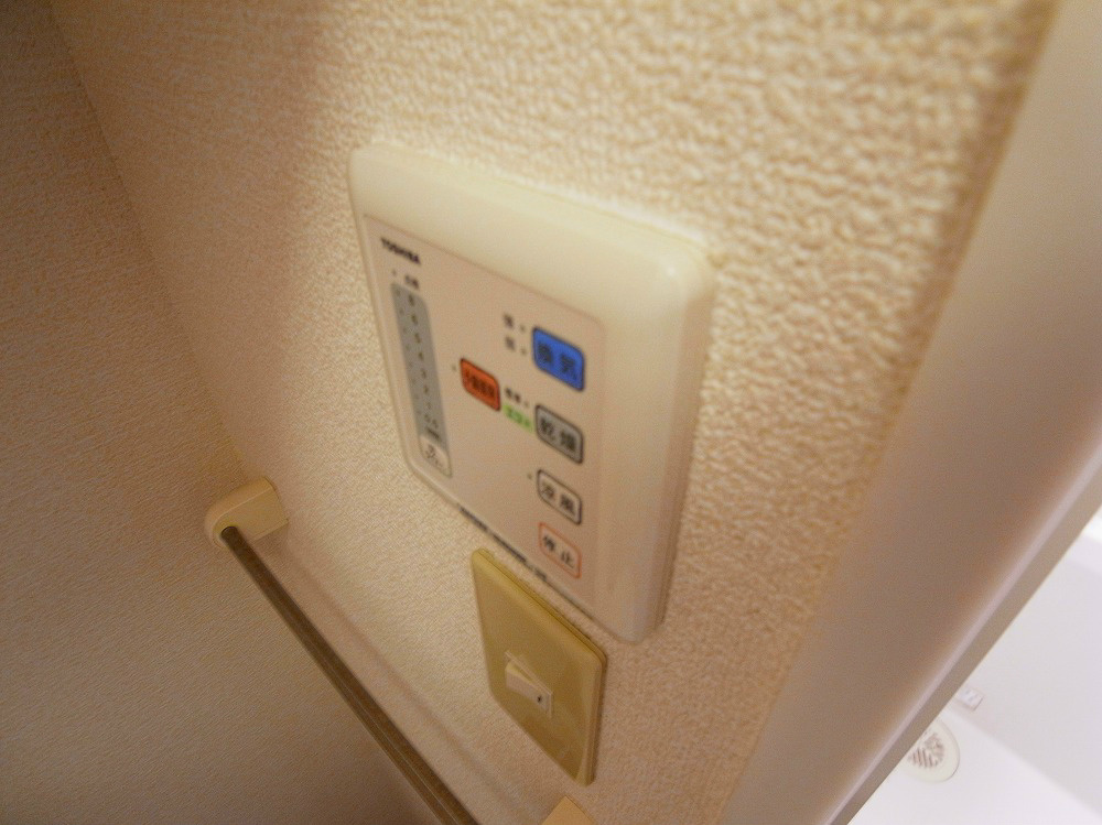 フェリオ柏 その他11