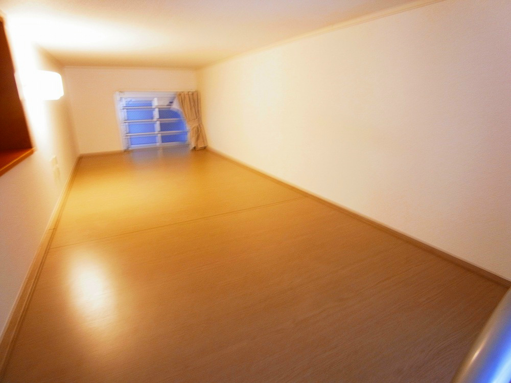 フェリオ柏 その他12