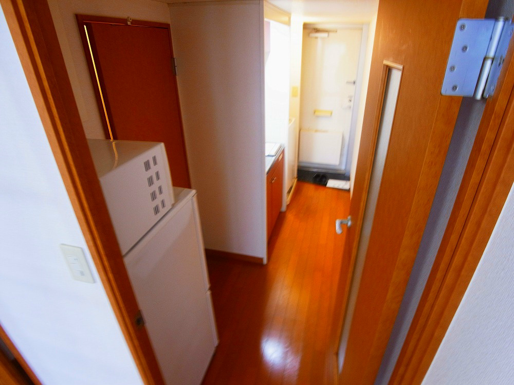 フェリオ柏 その他13