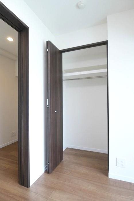 ラフィスタ北綾瀬 その他3