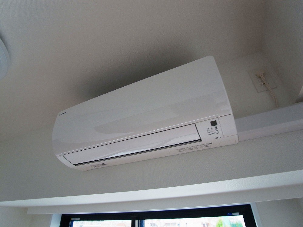 ラフィスタ北綾瀬 その他5