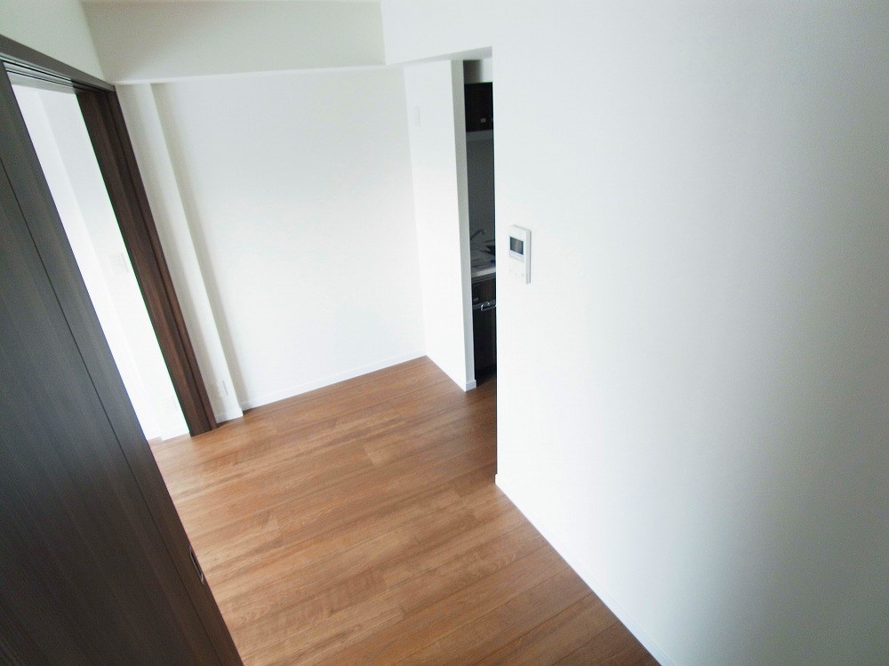 ラフィスタ北綾瀬 その他10