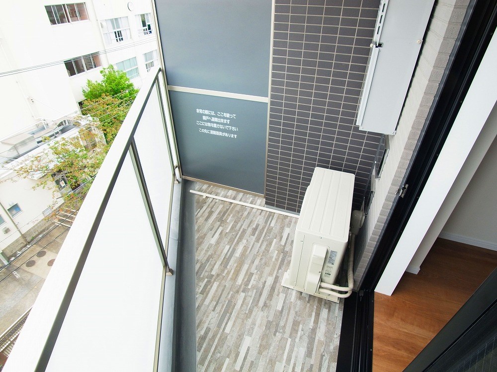 ラフィスタ北綾瀬 その他15