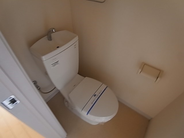 日比谷パティオ その他1