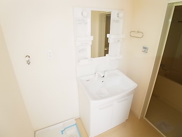 日比谷パティオ その他2