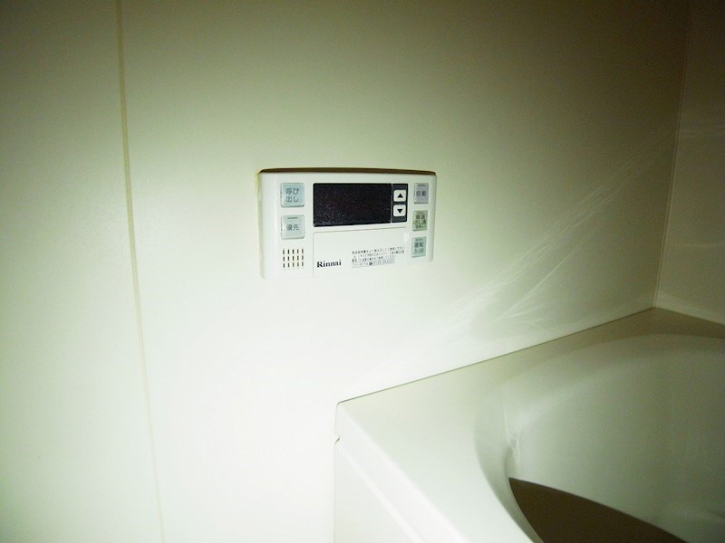 日比谷パティオ その他3