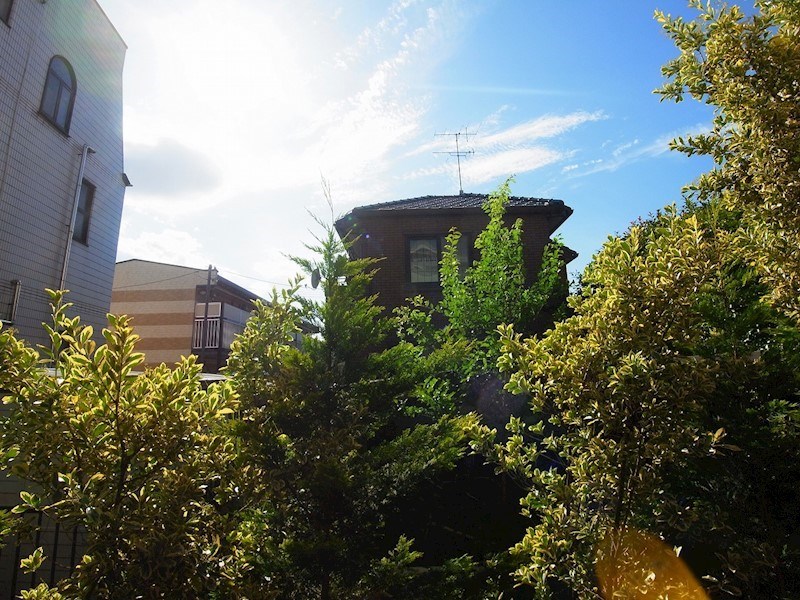 日比谷パティオ その他6