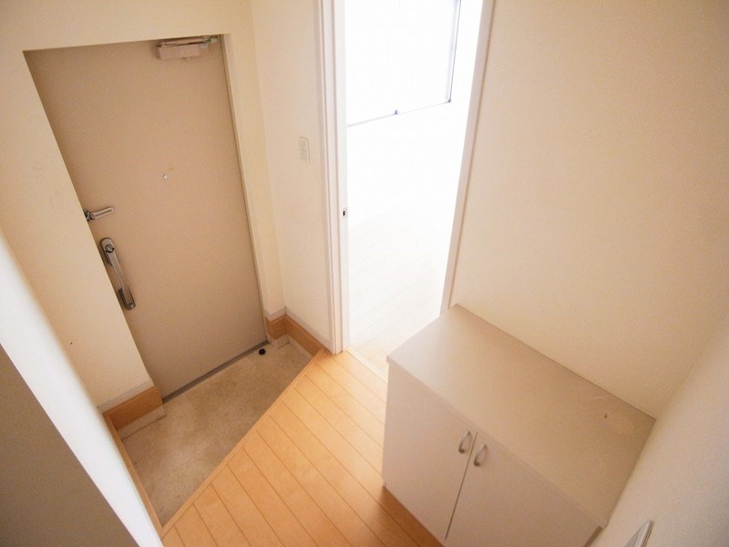 日比谷パティオ その他11