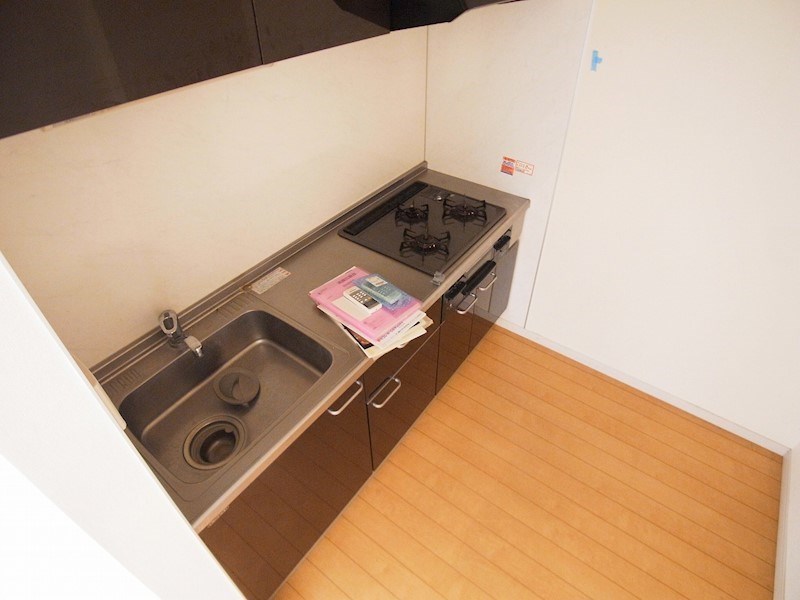 日比谷パティオ その他12