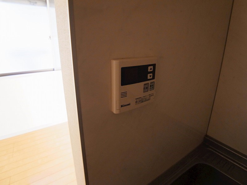 日比谷パティオ その他14