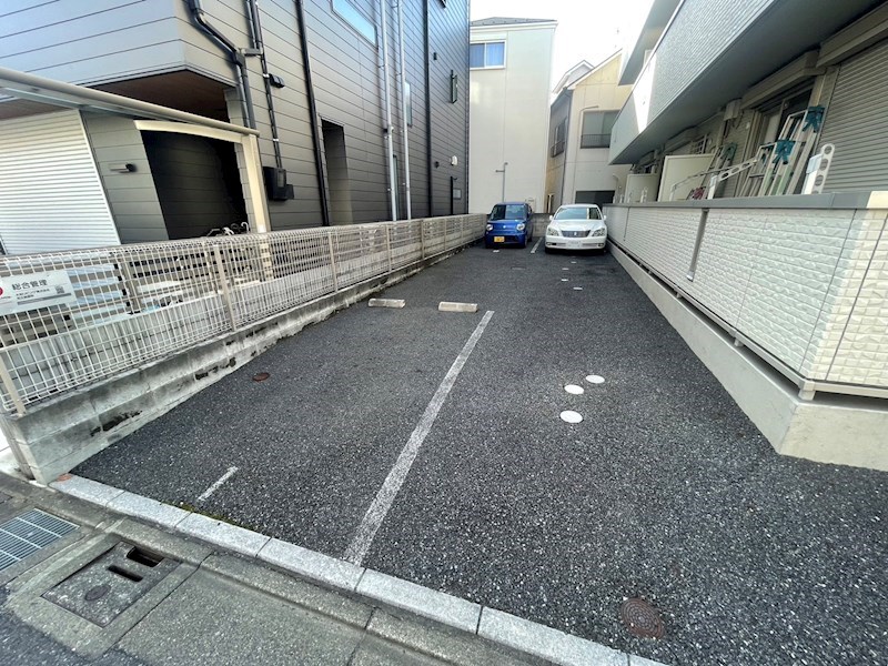 Ｌｉｅｎ その他外観3
